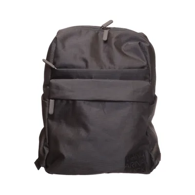 Ryggsäck (Grå) från Mandarina Duck