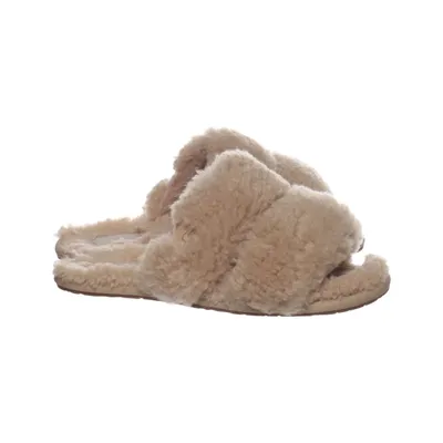 Tofflor (Beige) från UGG