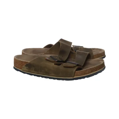 Sandals (Arizona) from Birkenstock