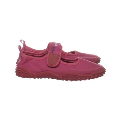 Badesko (Pink) fra Playshoes