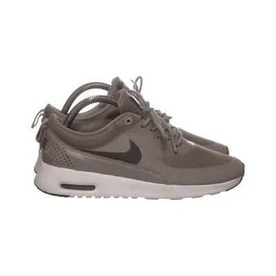 Trainers (Gray) from Nike