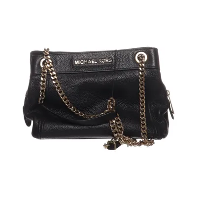 Shoulder-bag (Black) from Michael Kors