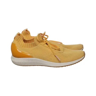 Baskets (Fashlet) de Tamaris Fashletics