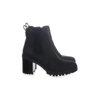 Chelsea Boots (Schwarz) von UGG