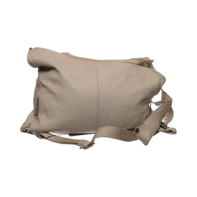 Sac à bandoulière (Beige) de BREE
