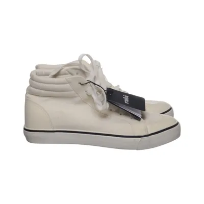 Baskets (JOEY HIGH TOP) de Rubi