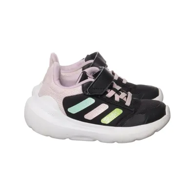 Baskets (Noir, Multicolore) de Adidas