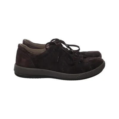Sneakers (Brun) från Legero