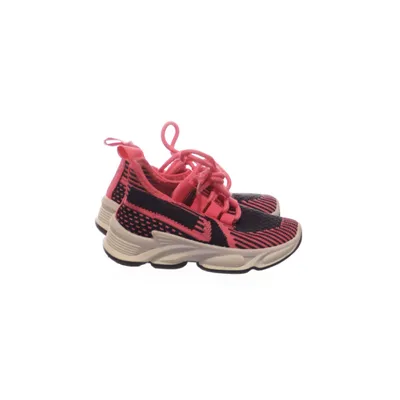 Trainingsschoenen (Roze, Zwart) van Revenge