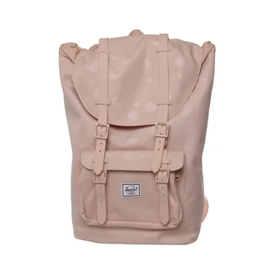 Ryggsäck (Little America) från Herschel Supply co.