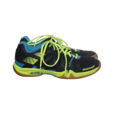 Trainers (SHADOW TEAM M) from Babolat