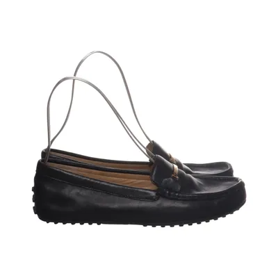 Loafers (BRIONY) från Lauren Ralph Lauren Skinn