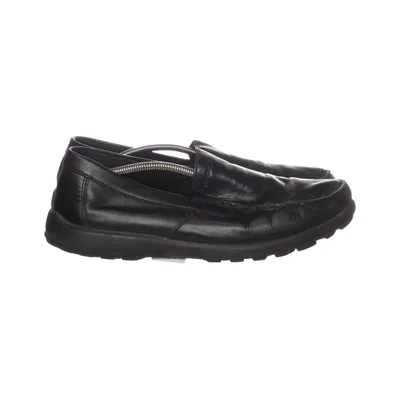 Loafers (Svart) från Geox
