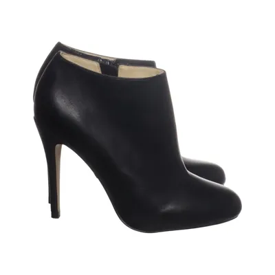 Stövletter (Svart) från Buffalo London