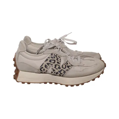 Baskets (327) de New Balance