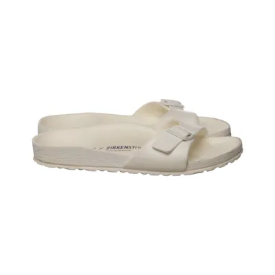 Sandaler (Madrid) från Birkenstock