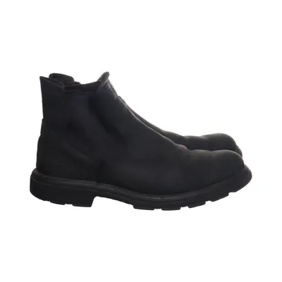 Chelsea boots (Green, Black) from UGG