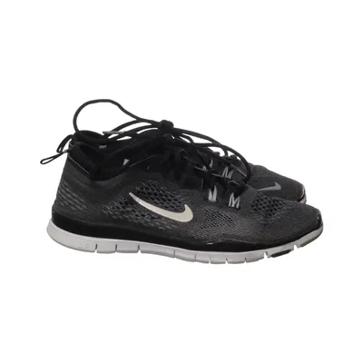 Trainers (Free Tr Fit 4) from Nike Free