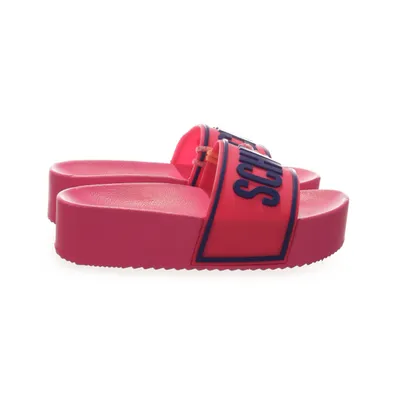 Slip-ins (Rosa, Blå) från Juliet
