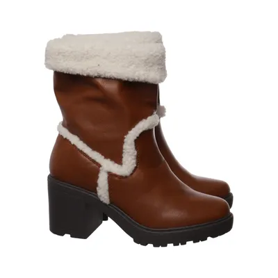 Stövletter (Ellie Trim) från Jeffrey Campbell
