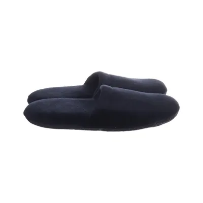 Slippers (Blue) from Lufthansa