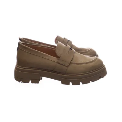 Loafers (Beige) från Mous