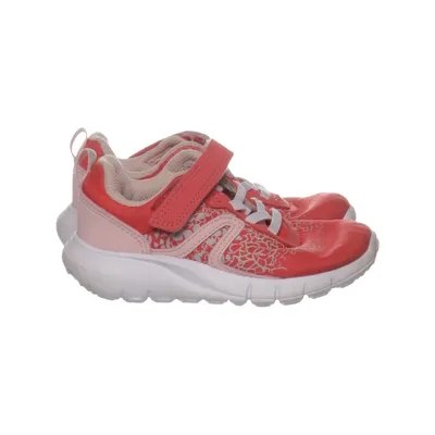 Trainers (Red) from Newfeel