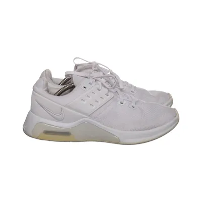 Trainers (CW3398-102) from Nike