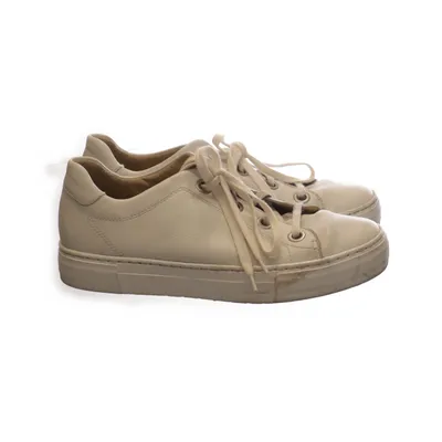 Sneakers (Wit) van Luftpolster