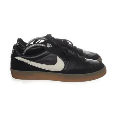 Trainingsschoenen (Zwart) van Nike