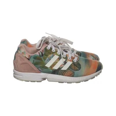 Träningsskor (adidas TORSION) från Adidas