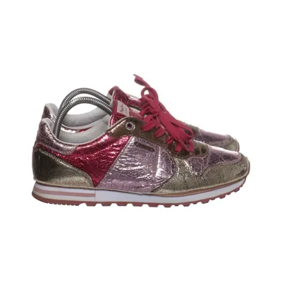 Sneakers (PLS30623-327) från Pepe Jeans London