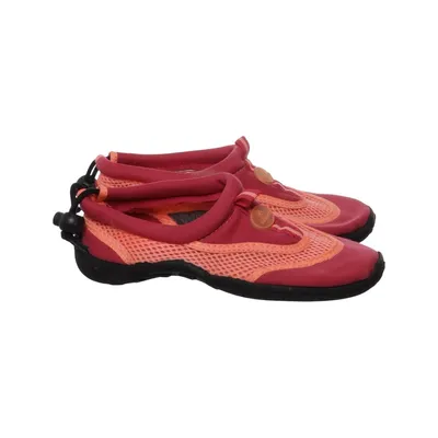 Bathing shoes (Pink, Orange) from Tecnopro