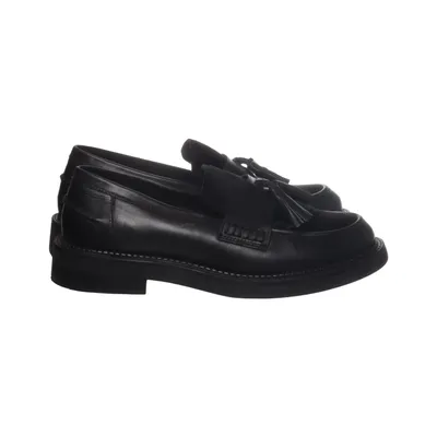 Loafers (Svart) från Geox