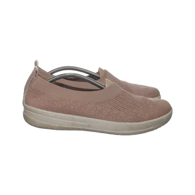 Slip-ons (Pink) fra Fitflop