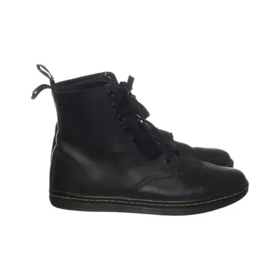 Snørestøvler (TOBIAS) fra Dr. Martens