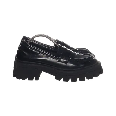 Loafers (Svart) från ASOS Design