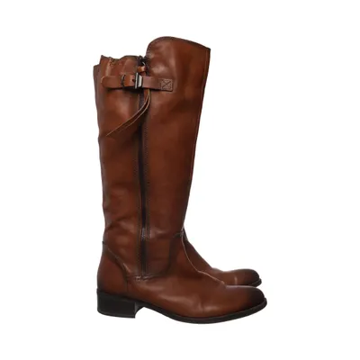 Boots (Brown) from Tamaris