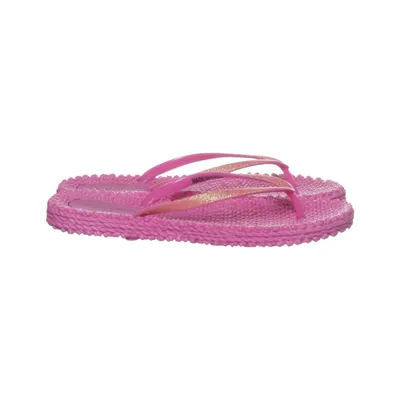 Tongs (Rose) de Ilse Jacobsen