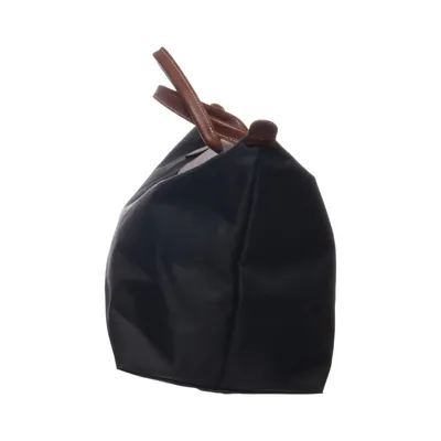 Weekendbag (Grå, Brun) från Longchamp