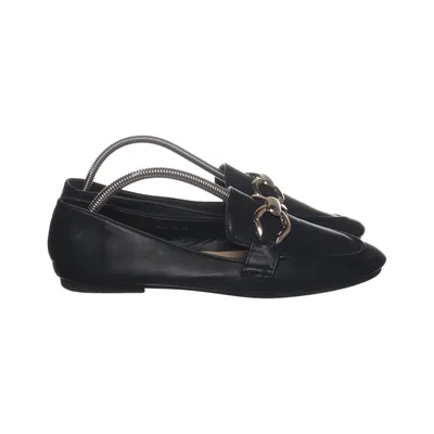 Mocassins (Noir) de Azarey