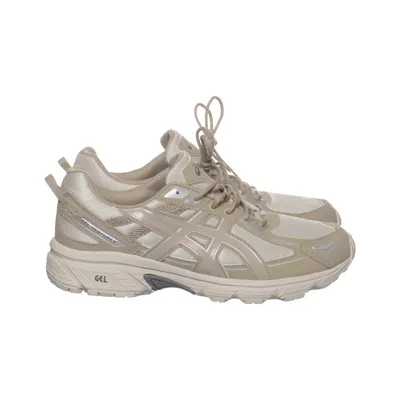 Løbesko (Beige) fra Asics