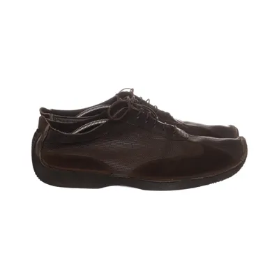 Sneakers (Brun) från Paul Smith Jeans