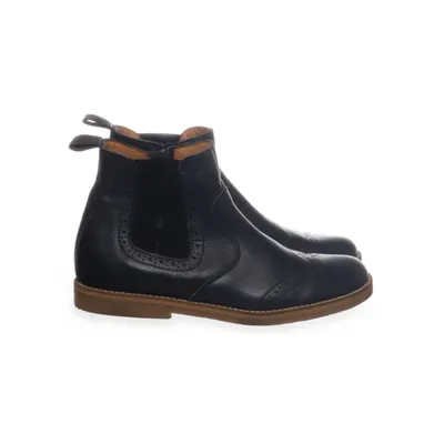 Boots (Blå) från Froddo