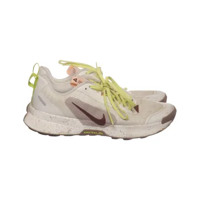 Running shoes (Nike ZoomX Vaporfly Next% 2) from Nike Trail