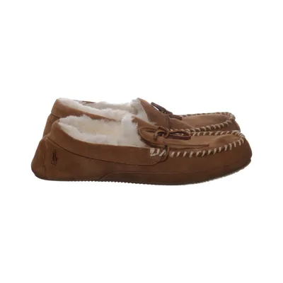 Moccasins (Brown) from Polo Ralph Lauren