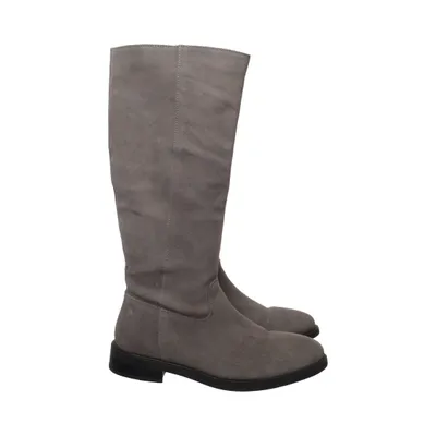 Boots (Gray) from Lascana