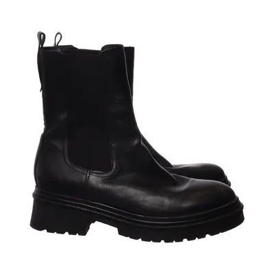 Chelsea Boots (Schwarz) von Marc O'Polo