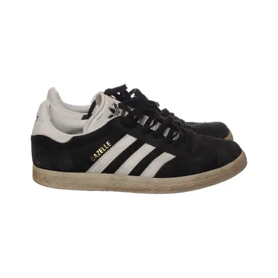 Sneakers (Gazelle) from Adidas
