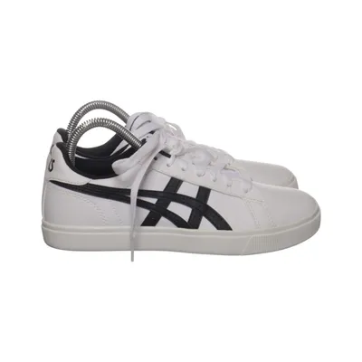 Sneakers (Vit, Svart) från Asics